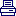 Imprimir