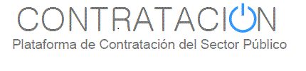 Plataforma del Estado